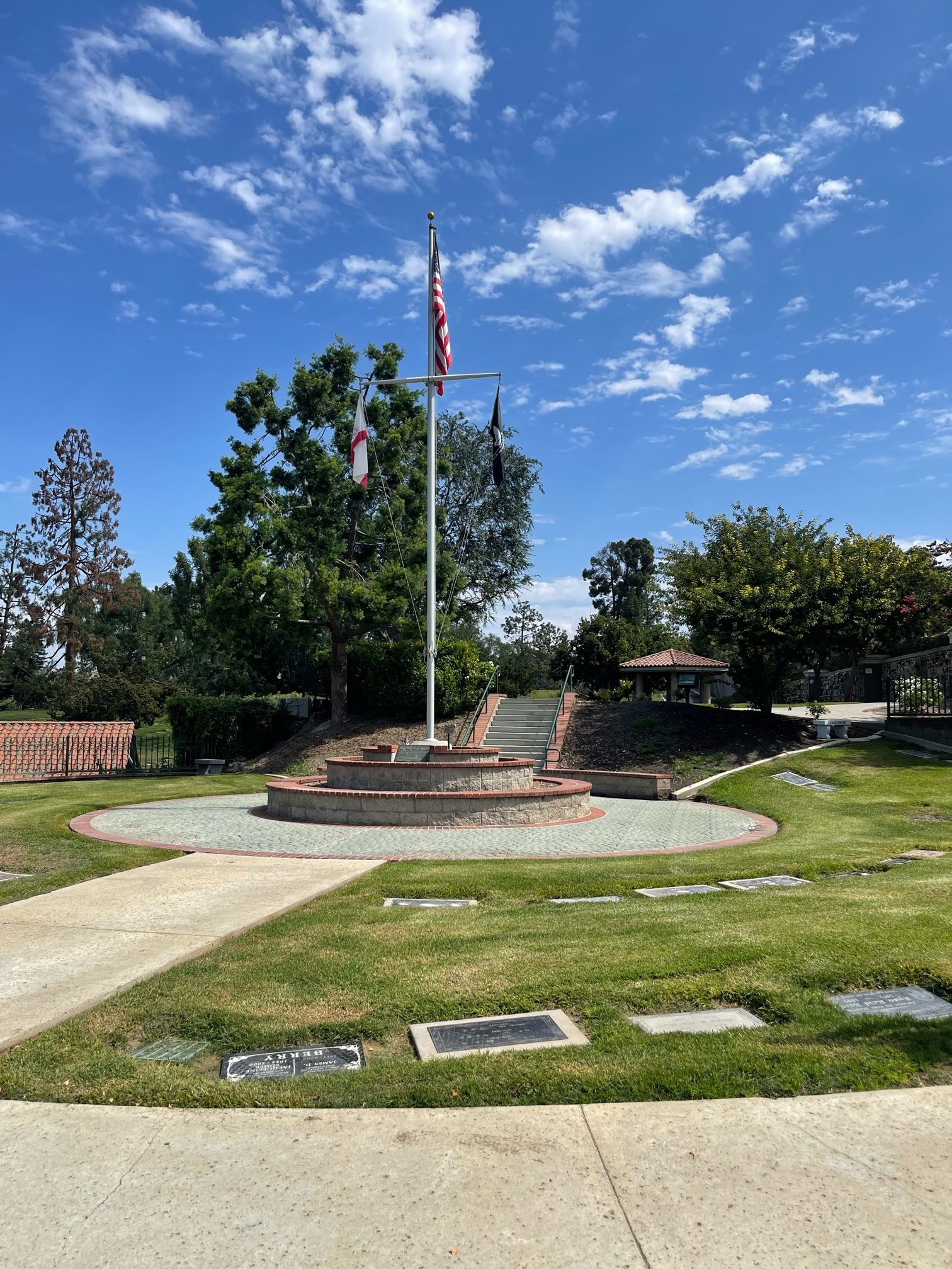 affordable-burial-options-in-orange-county-allheadstones